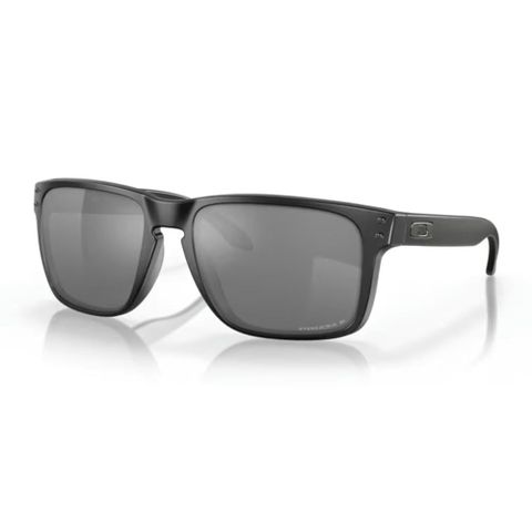  Oakley Holbrook XL 0OO9417 Kính Mát – Tem Chính Hãng Luxottica 