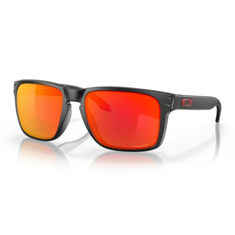  Oakley Holbrook XL 0OO9417 Kính Mát – Tem Chính Hãng Luxottica 