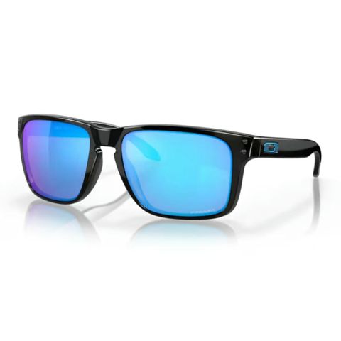  Oakley Holbrook XL 0OO9417 Kính Mát – Tem Chính Hãng Luxottica 