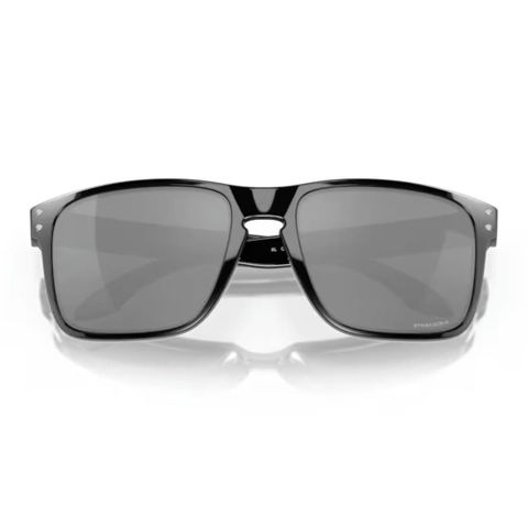  Oakley Holbrook XL 0OO9417 Kính Mát – Tem Chính Hãng Luxottica 