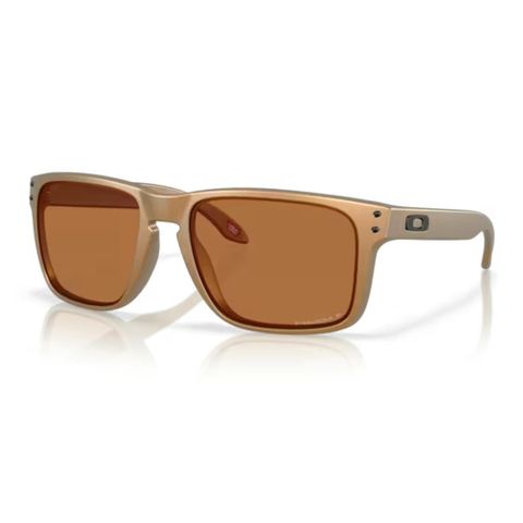  Oakley Holbrook XL 0OO9417 Kính Mát – Tem Chính Hãng Luxottica 
