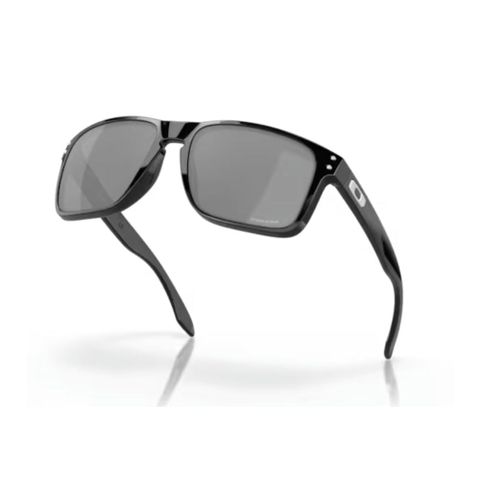  Oakley Holbrook XL 0OO9417 Kính Mát – Tem Chính Hãng Luxottica 
