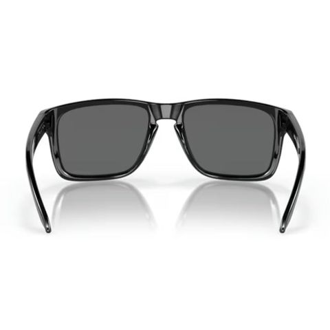  Oakley Holbrook XL 0OO9417 Kính Mát – Tem Chính Hãng Luxottica 