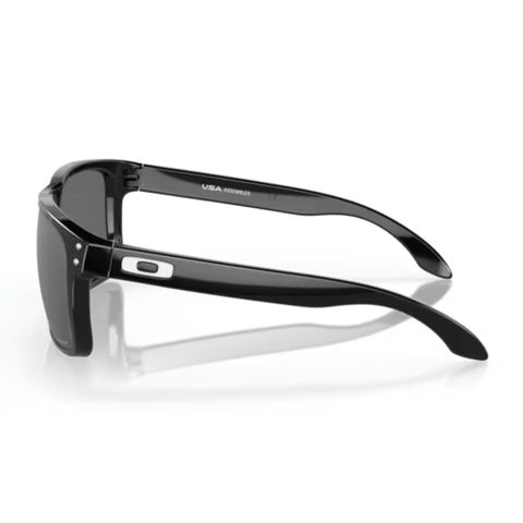 Oakley Holbrook XL 0OO9417 Kính Mát – Tem Chính Hãng Luxottica 