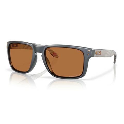  Oakley Holbrook XL 0OO9417 Kính Mát – Tem Chính Hãng Luxottica 