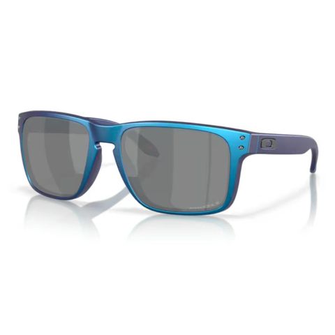  Oakley Holbrook XL 0OO9417 Kính Mát – Tem Chính Hãng Luxottica 