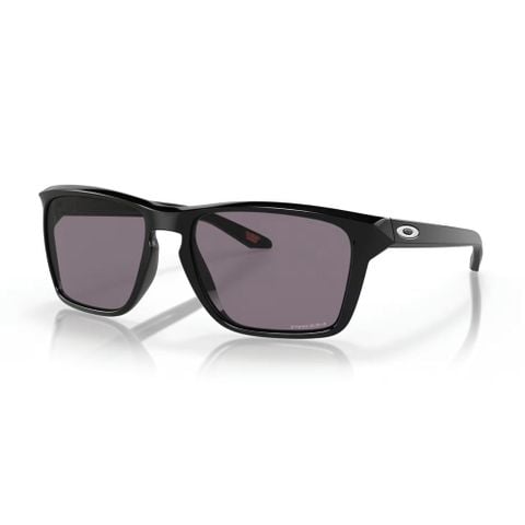  Kính Mát Oakley Sylas 0OO9448 - Chính Hãng Luxottica 