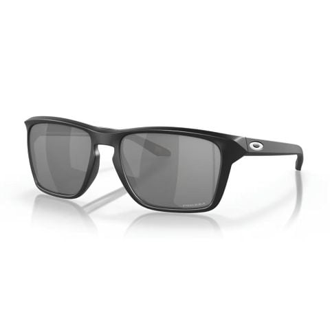  Kính Mát Oakley Sylas 0OO9448 - Chính Hãng Luxottica 