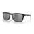 944803 Matte black