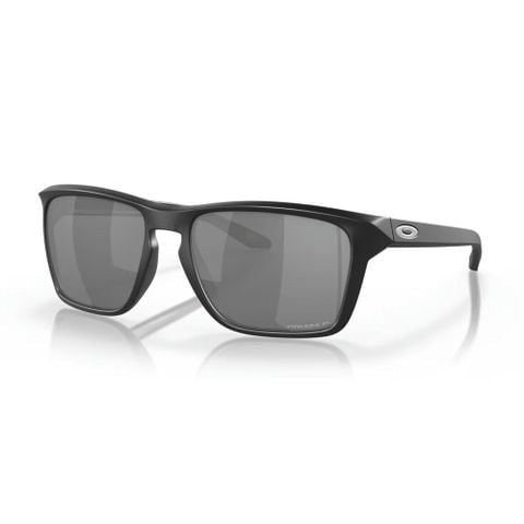  Kính Mát Oakley Sylas 0OO9448 - Chính Hãng Luxottica 