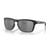 944806 Matte black