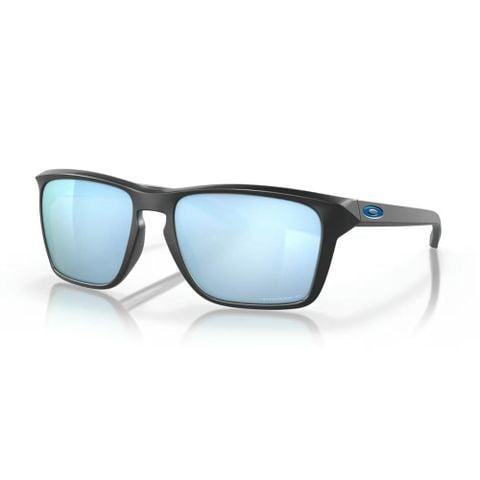  Kính Mát Oakley Sylas 0OO9448 - Chính Hãng Luxottica 
