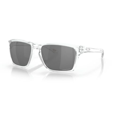  Kính Mát Oakley Sylas 0OO9448 - Chính Hãng Luxottica 