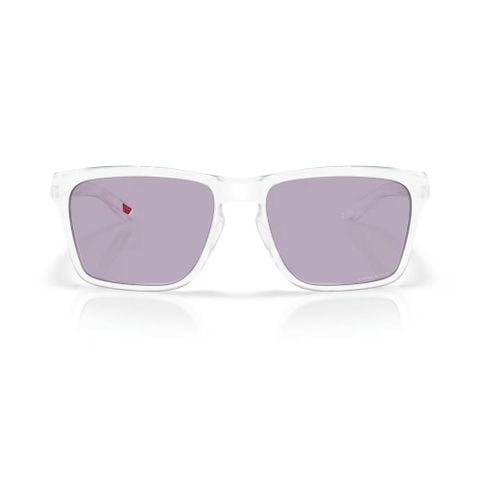  Kính Mát Oakley Sylas 0OO9448 - Chính Hãng Luxottica 