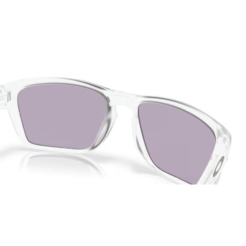  Kính Mát Oakley Sylas 0OO9448 - Chính Hãng Luxottica 