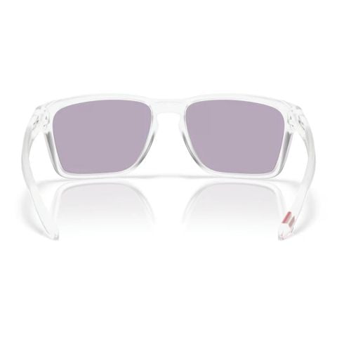  Kính Mát Oakley Sylas 0OO9448 - Chính Hãng Luxottica 