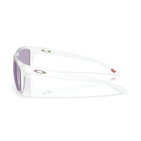  Kính Mát Oakley Sylas 0OO9448 - Chính Hãng Luxottica 