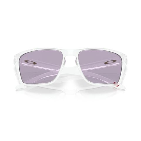  Kính Mát Oakley Sylas 0OO9448 - Chính Hãng Luxottica 