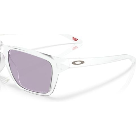  Kính Mát Oakley Sylas 0OO9448 - Chính Hãng Luxottica 