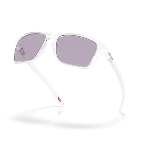  Kính Mát Oakley Sylas 0OO9448 - Chính Hãng Luxottica 