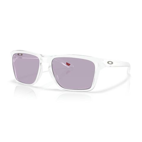  Kính Mát Oakley Sylas 0OO9448 - Chính Hãng Luxottica 
