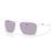 944845 Matte clear