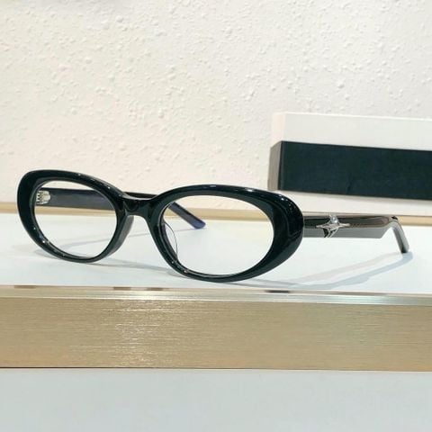  Kính Mát Oval Gm Loco – Bản Đẹp Nhất Thị Trường 