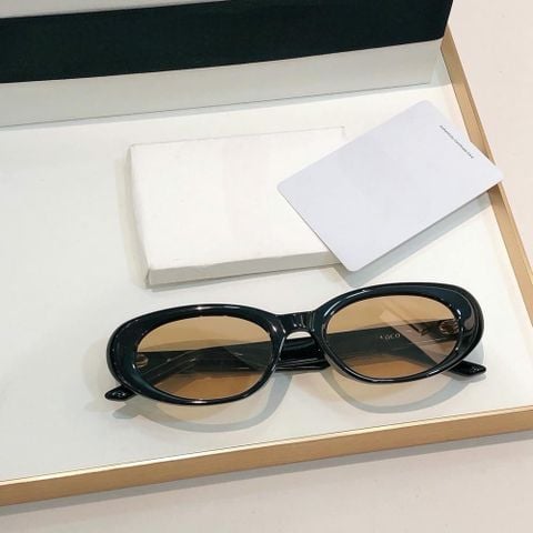  Kính Mát Oval Gm Loco – Bản Đẹp Nhất Thị Trường 