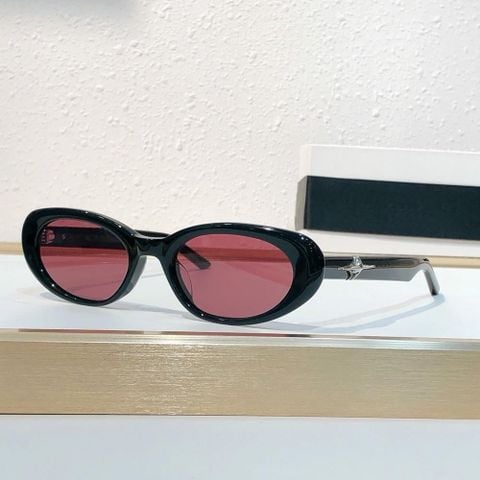  Kính Mát Oval Gm Loco – Bản Đẹp Nhất Thị Trường 