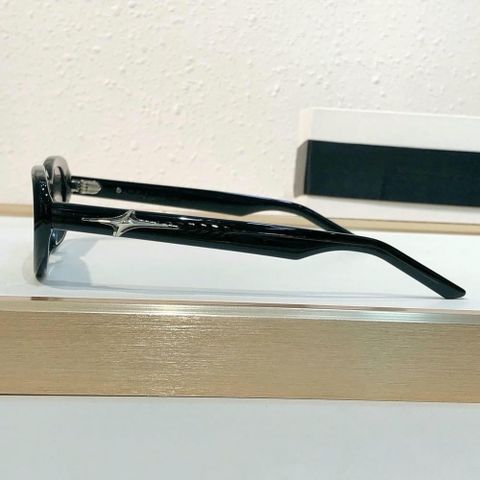  Kính Mát Oval Gm Loco – Bản Đẹp Nhất Thị Trường 