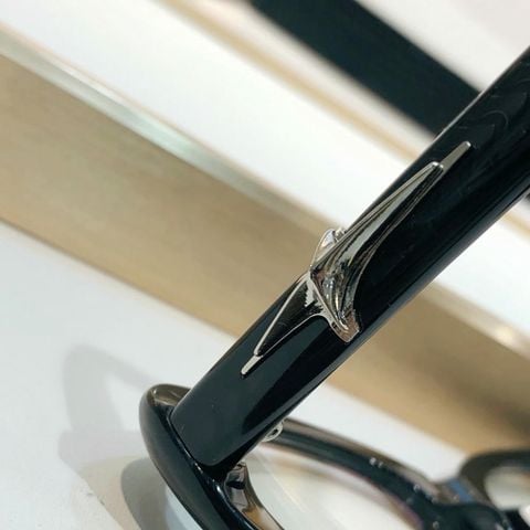  Kính Mát Oval Gm Loco – Bản Đẹp Nhất Thị Trường 