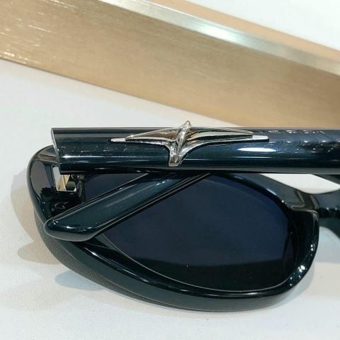  Kính Mát Oval Gm Loco – Bản Đẹp Nhất Thị Trường 