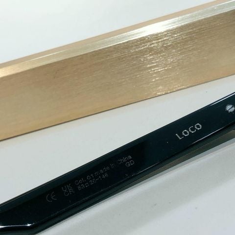  Kính Mát Oval Gm Loco – Bản Đẹp Nhất Thị Trường 