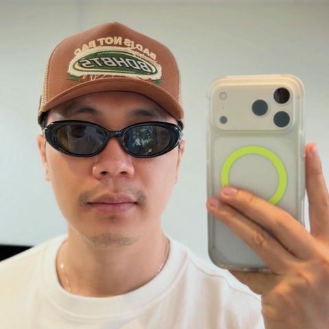  Kính Mát Oval Gm Loco – Bản Đẹp Nhất Thị Trường 