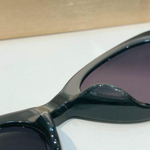  Kính Mát Oval Gm Loco – Bản Đẹp Nhất Thị Trường 