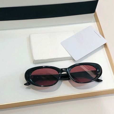  Kính Mát Oval Gm Loco – Bản Đẹp Nhất Thị Trường 