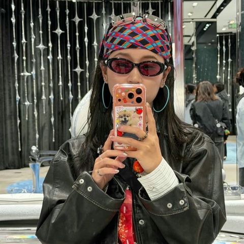  Kính Mát Oval Gm Loco – Bản Đẹp Nhất Thị Trường 