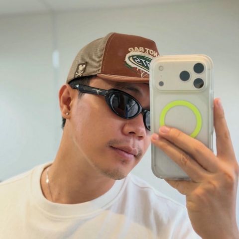  Kính Mát Oval Gm Loco – Bản Đẹp Nhất Thị Trường 