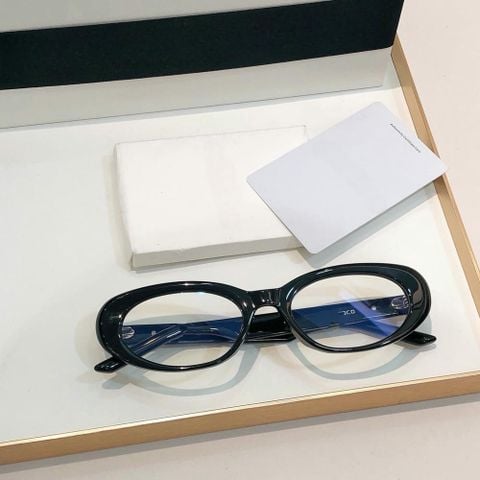  Kính Mát Oval Gm Loco – Bản Đẹp Nhất Thị Trường 