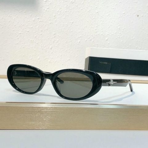  Kính Mát Oval Gm Loco – Bản Đẹp Nhất Thị Trường 