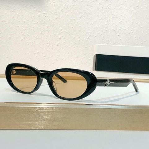  Kính Mát Oval Gm Loco – Bản Đẹp Nhất Thị Trường 