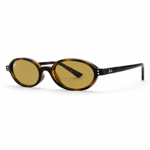  Kính Mát Ray-Ban 0RB4472 – Chính Hãng Luxottica 