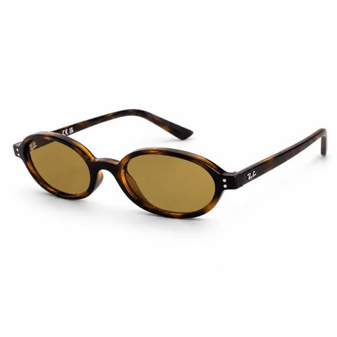  Kính Mát Ray-Ban 0RB4472 – Chính Hãng Luxottica 