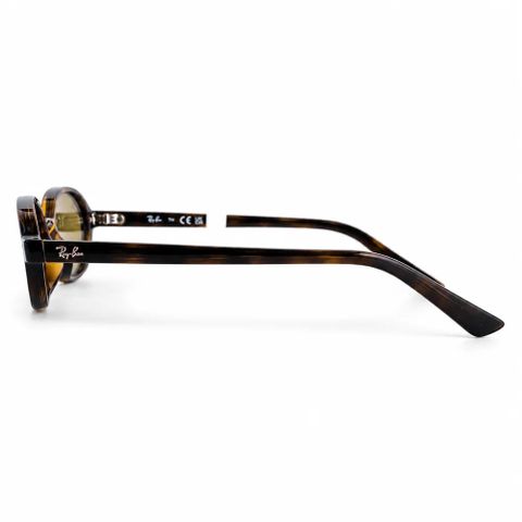  Kính Mát Ray-Ban 0RB4472 – Chính Hãng Luxottica 