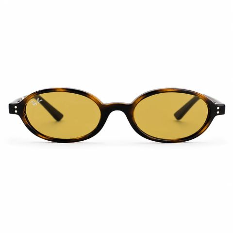  Kính Mát Ray-Ban 0RB4472 – Chính Hãng Luxottica 