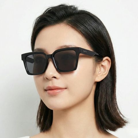  Kính Mát Titanium Parim 76030 – Tem Chính Hãng 101 