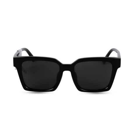  Kính Mát Titanium Parim 76030 – Tem Chính Hãng 101 