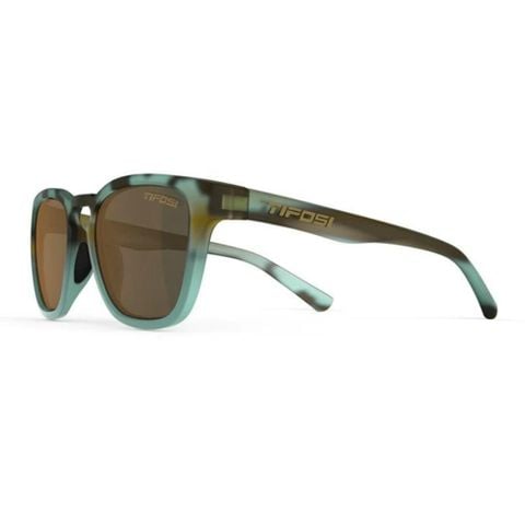  Kính Mát Thể Thao Tifosi Smirk - Tròng phân cực Polarized 