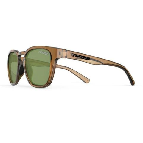  Kính Mát Thể Thao Tifosi Smirk - Tròng phân cực Polarized 