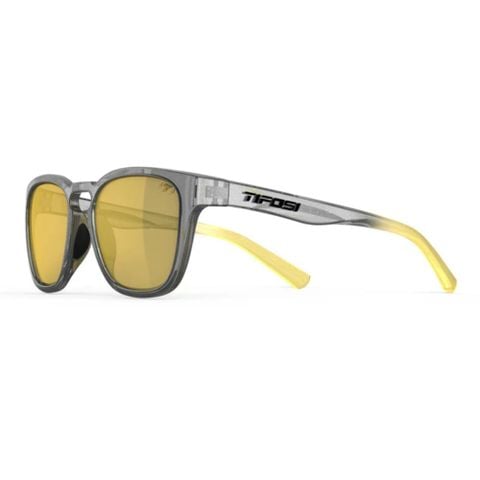  Kính Mát Thể Thao Tifosi Smirk - Tròng phân cực Polarized 
